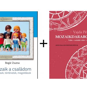 "Mozaik" csomag