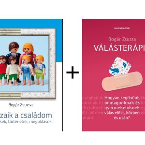 "Újratervező" csomag