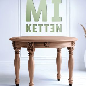 Bogár Zsuzsa: Mi ketten - A párkapcsolat mint a család megtartó ereje